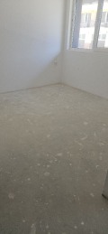 Продава 2-СТАЕН, град Варна, Левски 2 • 115990 € • 53810647 — Holmes.bg