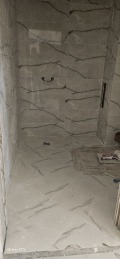 Продава 2-СТАЕН, град Варна, Левски 2 • 115990 € • 53810647 — Holmes.bg