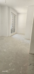Продава 2-СТАЕН, град Варна, Левски 2 • 115990 € • 53810647 — Holmes.bg