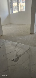 Продава 2-СТАЕН, град Варна, Левски 2 • 115990 € • 53810647 — Holmes.bg