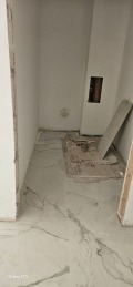 Продава 2-СТАЕН, град Варна, Левски 2 • 115990 € • 53810647 — Holmes.bg