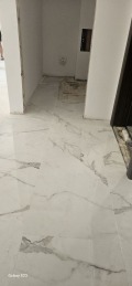 Продава 2-СТАЕН, град Варна, Левски 2 • 115990 € • 53810647 — Holmes.bg