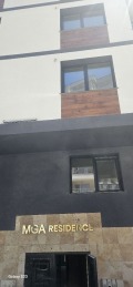 Продава 2-СТАЕН, град Варна, Левски 2 • 115990 € • 53810647 — Holmes.bg