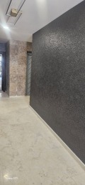 Продава 2-СТАЕН, град Варна, Левски 2 • 115990 € • 53810647 — Holmes.bg