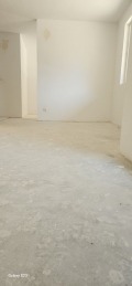 Продава 2-СТАЕН, град Варна, Левски 2 • 115990 € • 53810647 — Holmes.bg