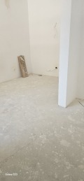 Продава 2-СТАЕН, град Варна, Левски 2 • 115990 € • 53810647 — Holmes.bg