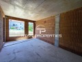 Продава 2-СТАЕН, град Пловдив, Беломорски • 88820 € • 72182048 — Holmes.bg