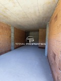 Продава 2-СТАЕН, град Пловдив, Беломорски • 88820 € • 72182048 — Holmes.bg