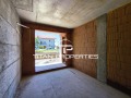 Продава 2-СТАЕН, град Пловдив, Беломорски • 88820 € • 72182048 — Holmes.bg
