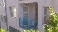 Продава 2-СТАЕН, област Бургас, гр. Созопол • 150000 € • 96871803 — Holmes.bg