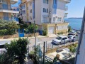 Продава 2-СТАЕН, област Бургас, гр. Созопол • 150000 € • 96871803 — Holmes.bg
