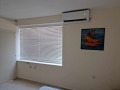 Продава 2-СТАЕН, област Бургас, гр. Созопол • 150000 € • 96871803 — Holmes.bg