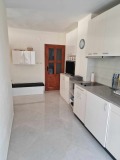 Продава 2-СТАЕН, област Бургас, гр. Созопол • 150000 € • 96871803 — Holmes.bg