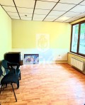 Продава 2-СТАЕН, град София, Горна баня • 170000 € • 60103984 — Holmes.bg