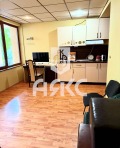 Продава 2-СТАЕН, град София, Горна баня • 170000 € • 60103984 — Holmes.bg
