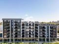 Продава 2-СТАЕН, град Пловдив, Тракия • 106840 € • 78978597 — Holmes.bg