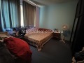 Продава 2-СТАЕН, град Благоевград, Еленово 1 • 69000 € / 134952.27 лв. • 40935867 7