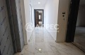 Продава 2-СТАЕН, град София, Люлин 4 • 136888 € / 267729.66 лв. • 18351303 3