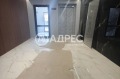 Продава 2-СТАЕН, град София, Люлин 4 • 136888 € / 267729.66 лв. • 18351303 5