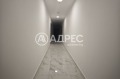 Продава 2-СТАЕН, град София, Люлин 4 • 136888 € / 267729.66 лв. • 18351303 6