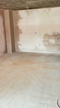 Продава 3-СТАЕН, град Стара Загора, Ремиза • 117000 € • 23724279 — Holmes.bg