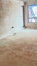 Продава 3-СТАЕН, град Стара Загора, Ремиза • 117000 € • 23724279 — Holmes.bg