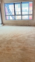 Продава 3-СТАЕН, град Стара Загора, Ремиза • 117000 € • 23724279 — Holmes.bg