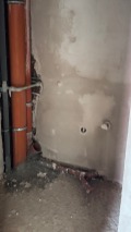 Продава 3-СТАЕН, град Стара Загора, Ремиза • 117000 € • 23724279 — Holmes.bg