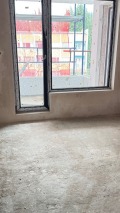 Продава 3-СТАЕН, град Стара Загора, Ремиза • 117000 € • 23724279 — Holmes.bg