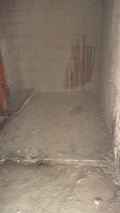 Продава 3-СТАЕН, град Стара Загора, Ремиза • 117000 € • 23724279 — Holmes.bg