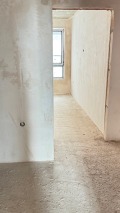 Продава 3-СТАЕН, град Стара Загора, Ремиза • 117000 € • 23724279 — Holmes.bg