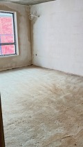Продава 3-СТАЕН, град Стара Загора, Ремиза • 117000 € • 23724279 — Holmes.bg