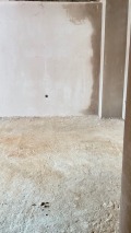 Продава 3-СТАЕН, град Стара Загора, Ремиза • 117000 € • 23724279 — Holmes.bg