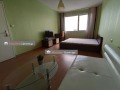 Продава 3-СТАЕН, град София, Младост 3 • 299000 € • 74651719 — Holmes.bg