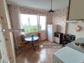 Продава 3-СТАЕН, град София, Младост 3 • 299000 € • 74651719 — Holmes.bg