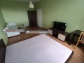Продава 3-СТАЕН, град София, Младост 3 • 299000 € • 74651719 — Holmes.bg