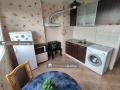 Продава 3-СТАЕН, град София, Младост 3 • 299000 € • 74651719 — Holmes.bg