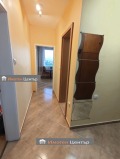 Продава 3-СТАЕН, град София, Младост 3 • 299000 € • 74651719 — Holmes.bg