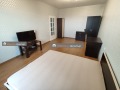 Продава 3-СТАЕН, град София, Младост 3 • 299000 € • 74651719 — Holmes.bg