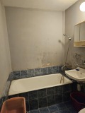 Продава 3-СТАЕН, град София, Люлин 10 • 171500 € • 33102171 — Holmes.bg