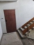 Продава 3-СТАЕН, град София, Люлин 10 • 171500 € • 33102171 — Holmes.bg