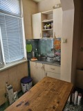 Продава 3-СТАЕН, град София, Люлин 10 • 171500 € • 33102171 — Holmes.bg