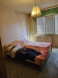 Продава 3-СТАЕН, град София, Люлин 10 • 171500 € • 33102171 — Holmes.bg