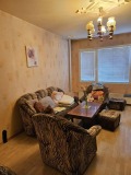 Продава 3-СТАЕН, град София, Люлин 10 • 171500 € • 33102171 — Holmes.bg