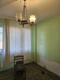 Продава 3-СТАЕН, град София, Люлин 10 • 171500 € • 33102171 — Holmes.bg