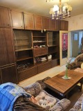 Продава 3-СТАЕН, град София, Люлин 10 • 171500 € • 33102171 — Holmes.bg