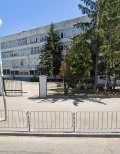 Продава 3-СТАЕН, град София, Младост 1А • 215000 € • 42206047 — Holmes.bg