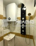 Продава 3-СТАЕН, град Варна, Център • 160000 € / 312932.80 лв. • 29120096 6
