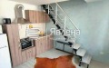 Продава 3-СТАЕН, град Варна, Център • 160000 € / 312932.80 лв. • 29120096 4