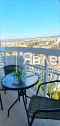 Продава 3-СТАЕН, град Варна, Център • 160000 € / 312932.80 лв. • 29120096 7